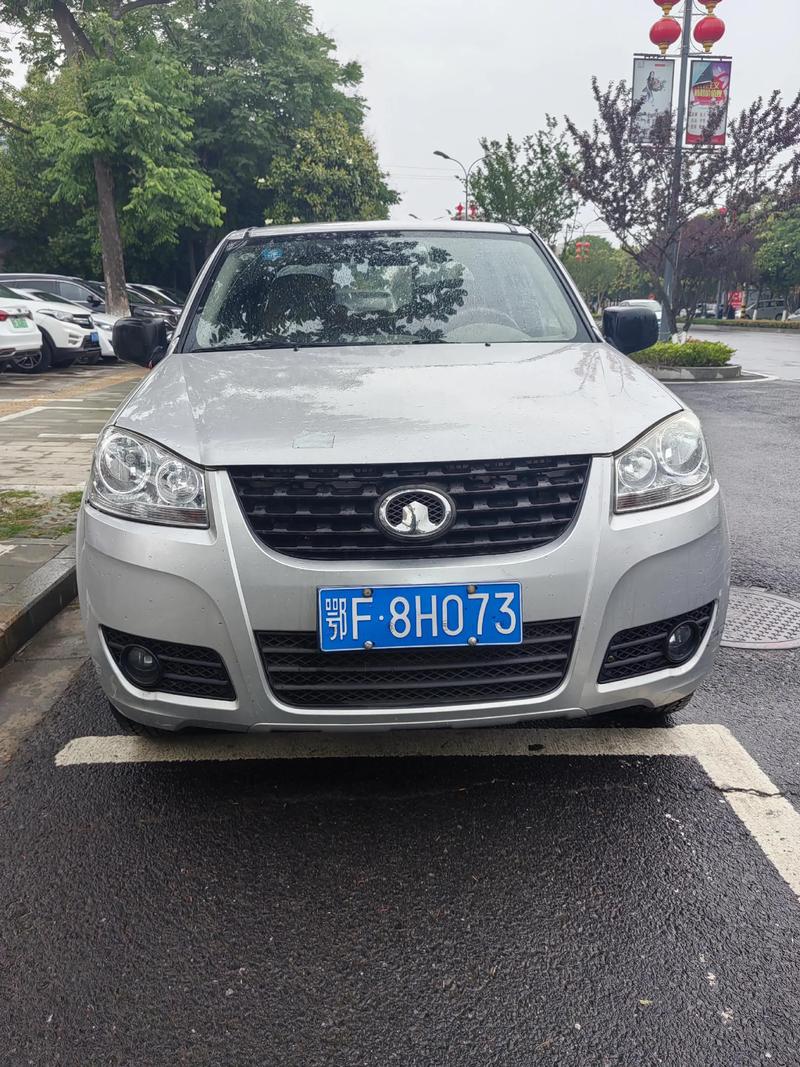 选车宝典：让你轻松拥有心仪座驾